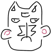 引用站内图片 引用站内图片